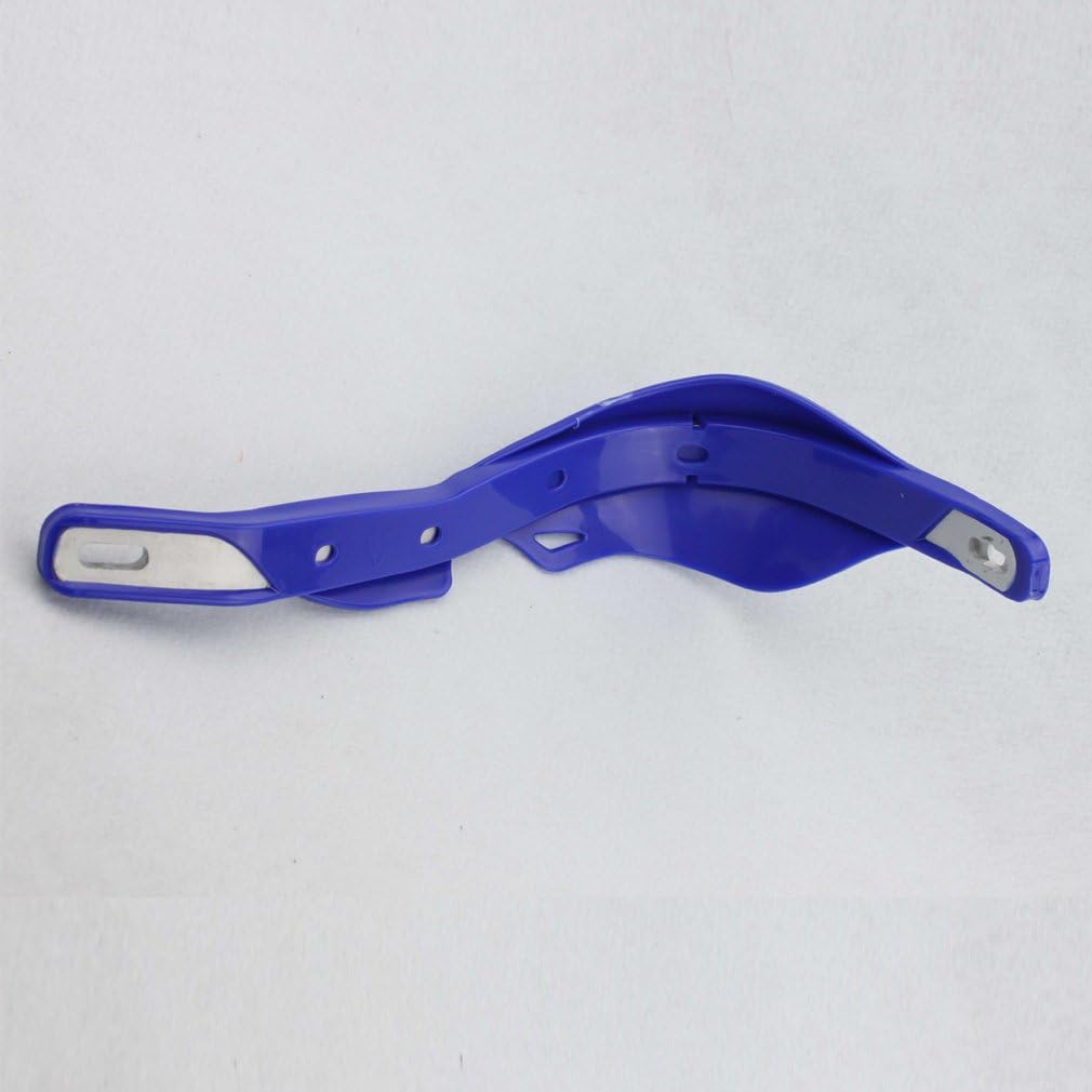 GOOFIT 7/8" Handschale Handschutzbügel Handschutz Griffschutz Schutzhand schützer Assy Ersatz für Mo