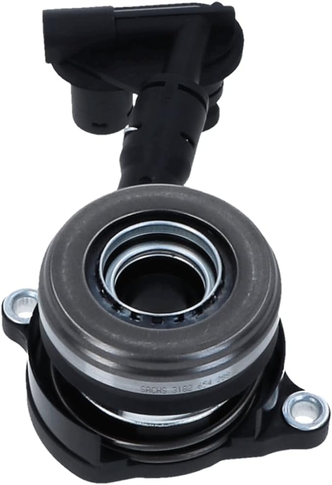 Sachs 3182 654 288 - Zentralausrücker, Kupplung