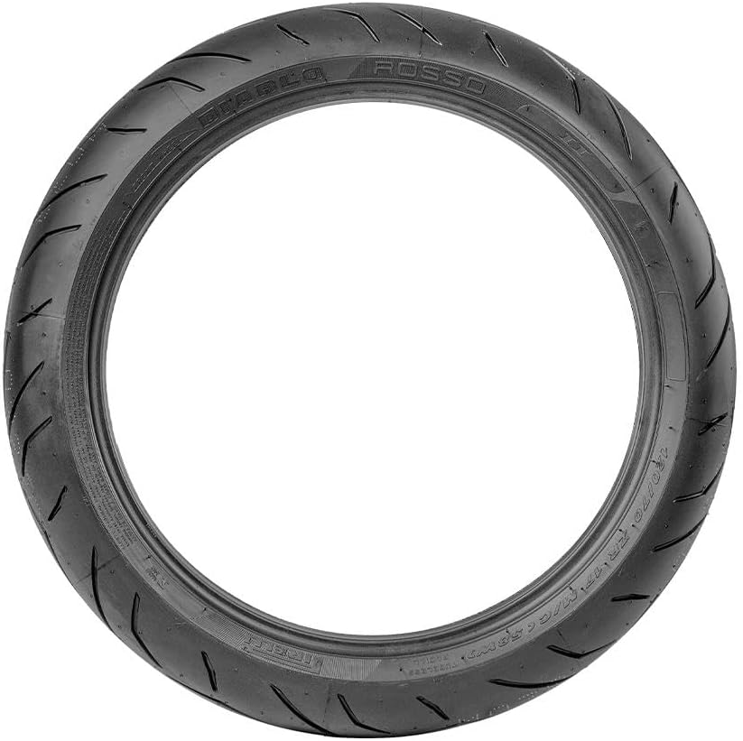 Pirelli 2148800-120/70/R17 58W - E/C/73dB - Ganzjahresreifen