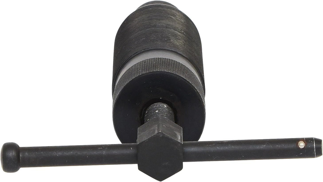 KS Tools 700.1400-1 Hydraulikspindel 10 t, AG 1.1/2"x16G