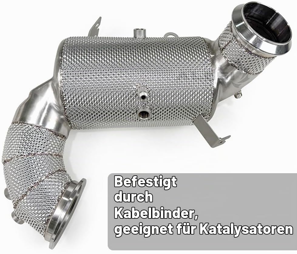 Hitzeschutz Hitzeblech Geprägte, 100 cm x 40 cm Hitzeschutzblech Aluminium Motorsport Isolierung, Hi