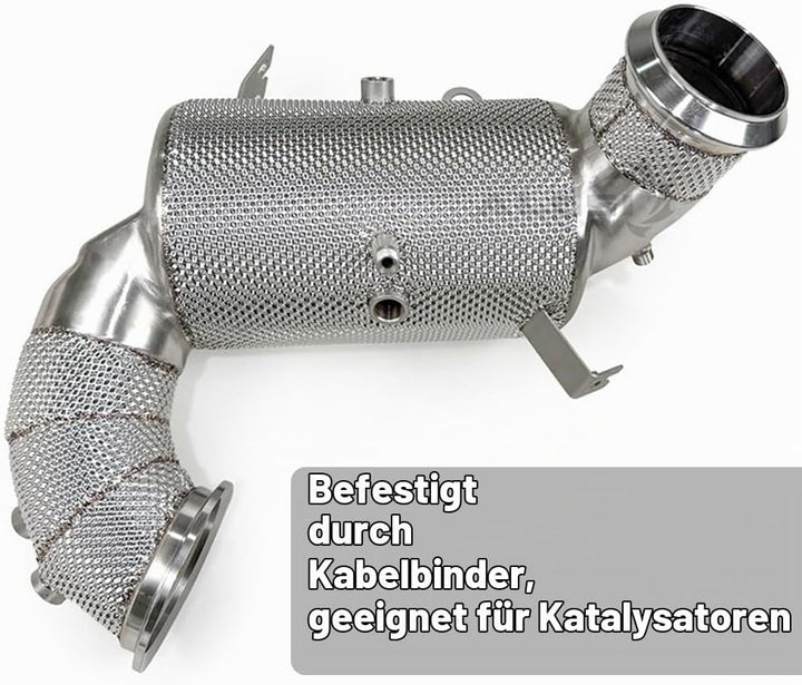 Hitzeschutz Hitzeblech Geprägte, 100 cm x 40 cm Hitzeschutzblech Aluminium Motorsport Isolierung, Hi