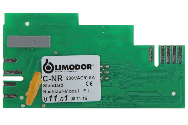 Nachlaufmodul C-NR LIMOT 99105