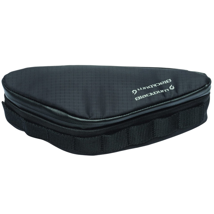 Blackburn Unisex – Erwachsene Outpost Tasche Einheitsgrösse Schwarz, Einheitsgrösse Schwarz
