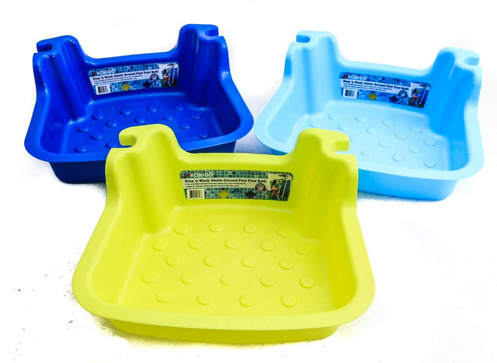 Bestway m120318 – eurobuilding Leiter Pool