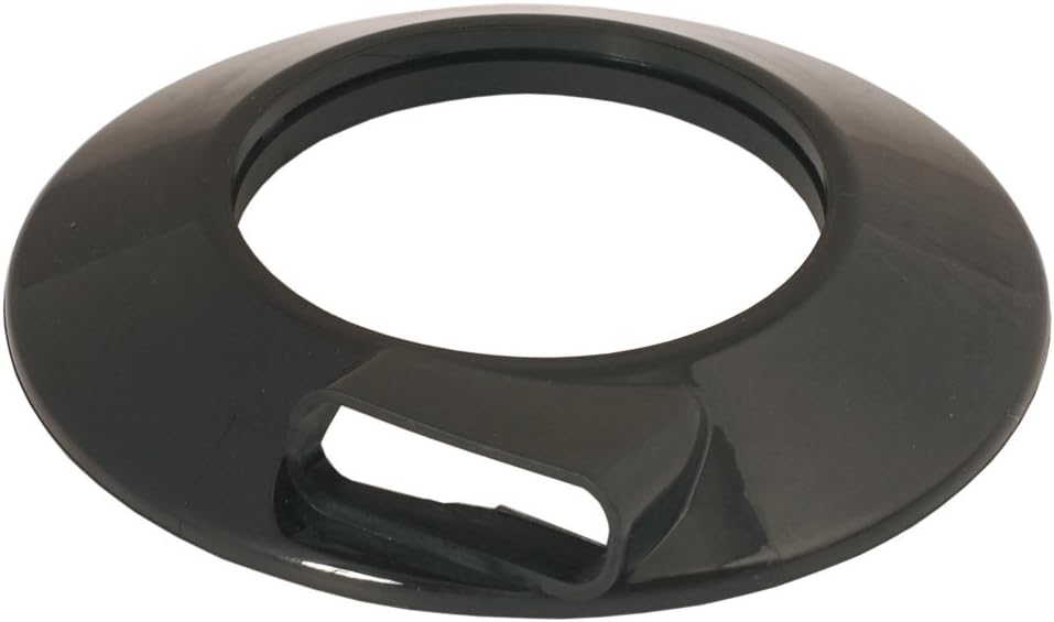 Shroud 150mm MPC0073