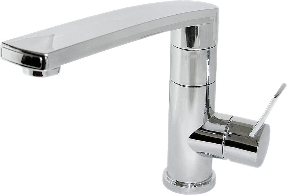 Reich Einhebelmischer, 26336 STANDARD Standard, STANDARD Standard