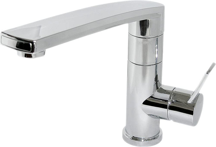 Reich Einhebelmischer, 26336 STANDARD Standard, STANDARD Standard