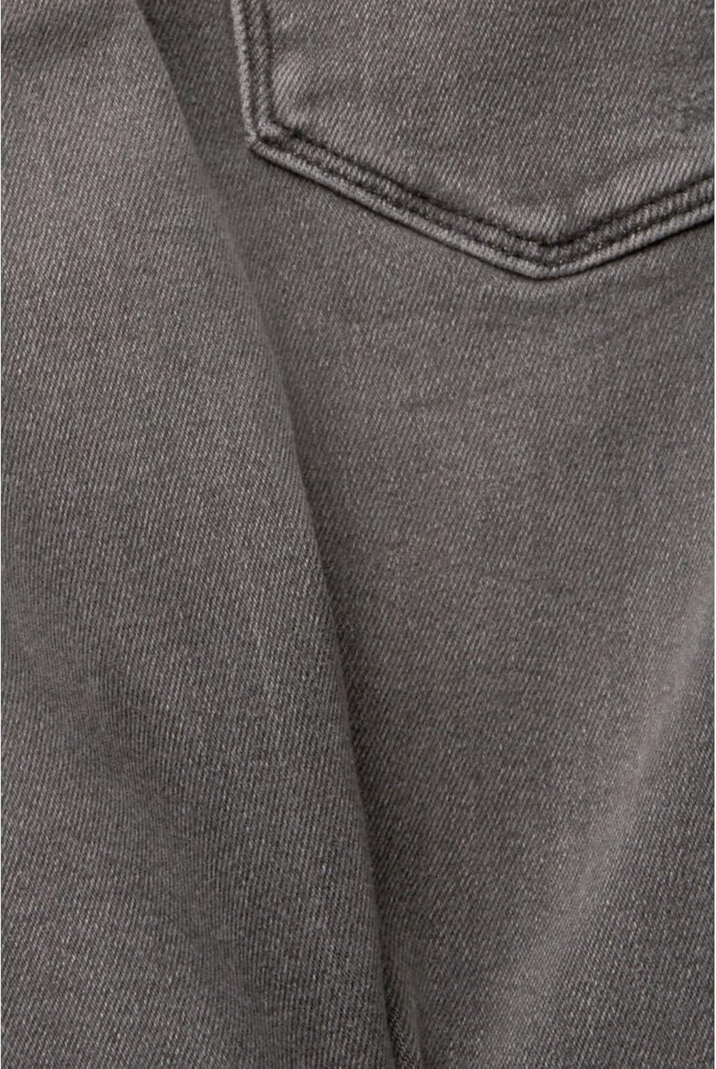 ESPRIT Damen Jeans 25W / 32L 922/Grey Medium Wash, 25W / 32L 922/Grey Medium Wash