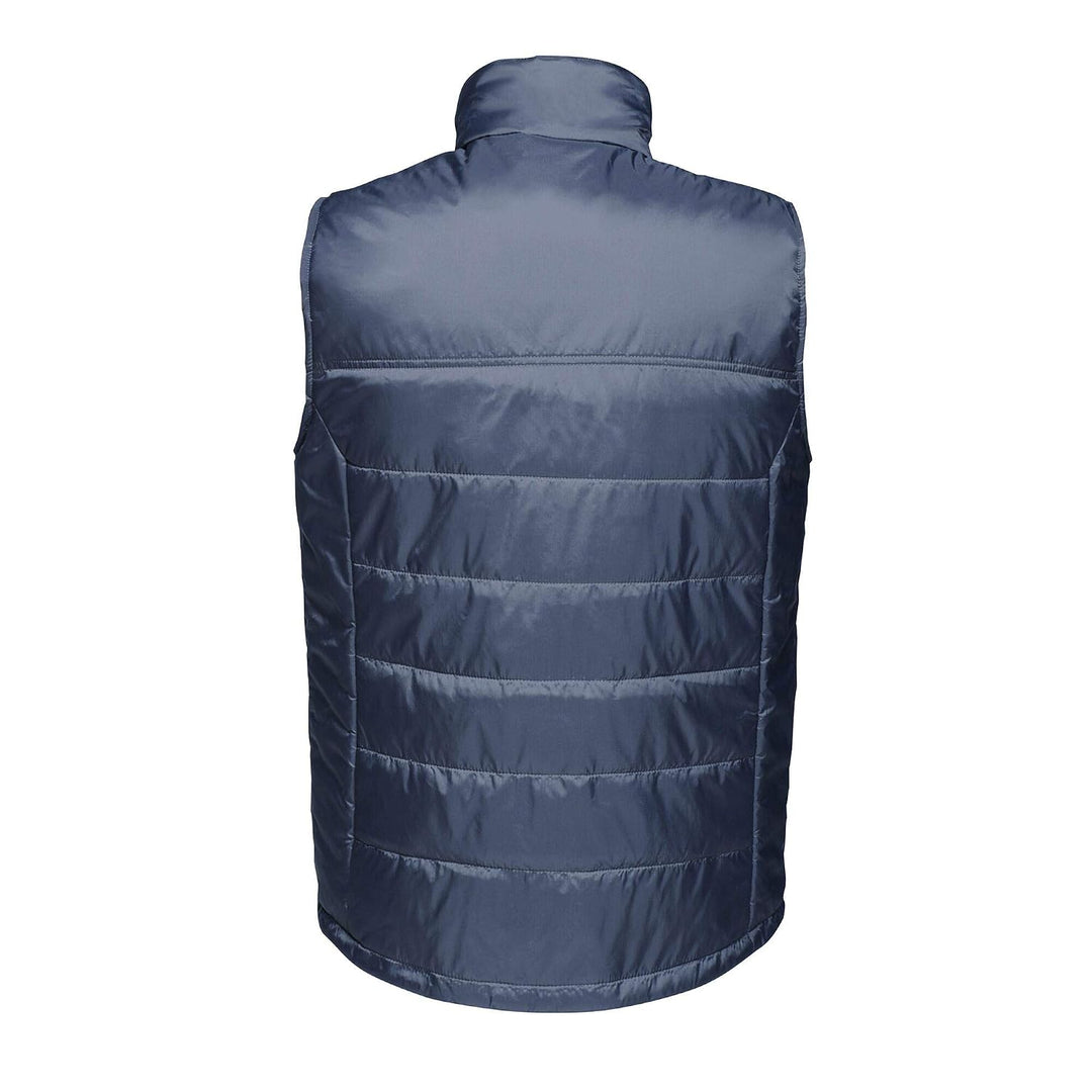 Regatta Professional Stage II Isolierte Bodywarmer, Marineblau, XL Navy XL, Navy XL