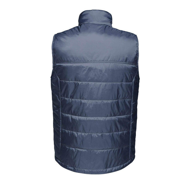 Regatta Professional Stage II Isolierte Bodywarmer, Marineblau, XL Navy XL, Navy XL