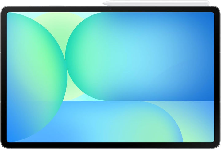 Samsung Galaxy Tab S 13,1" Tablet