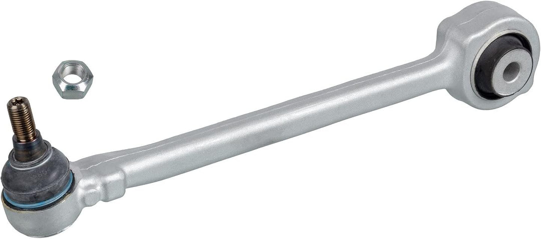 febi bilstein 106336 Querstrebe mit Lager und Gelenk, 1 Stück