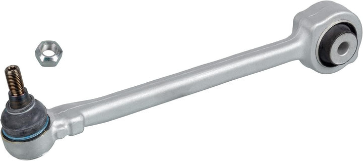 febi bilstein 106336 Querstrebe mit Lager und Gelenk, 1 Stück