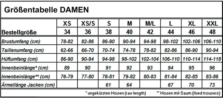 Fjallraven Damen Fine Outdoor-Ausrüstung XXS Dark Navy, XXS Dark Navy