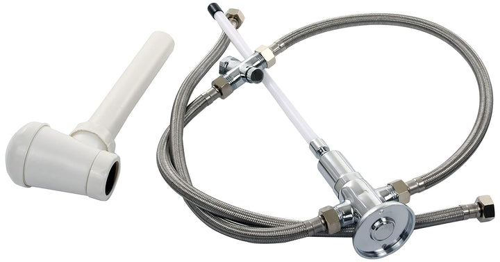 Saro 353-1000 Handwaschbecken, ROKIA