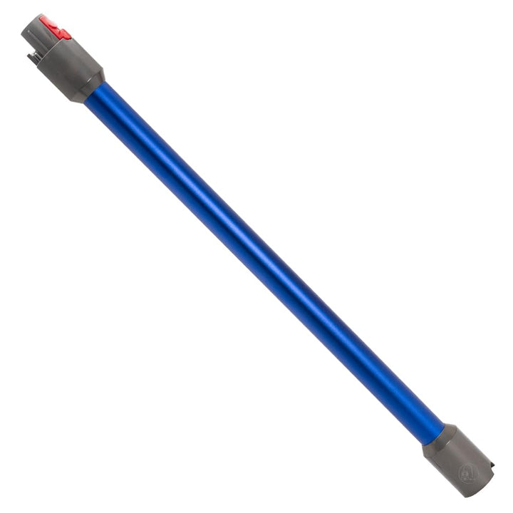 Elektrisches Saugrohr Elektrorohr kompatibel mit Dyson V7 V8 V10 V11 SV10 SV11 in verschiedenen Farb