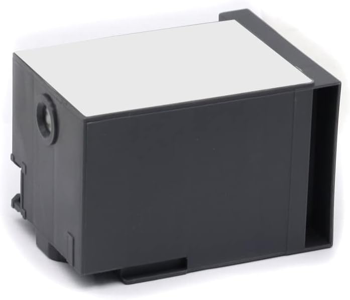 Wartungsbox kompatibel mit Epson WorkForce WF-C8190,C8610,C8690,C878, T6714 C13T671400