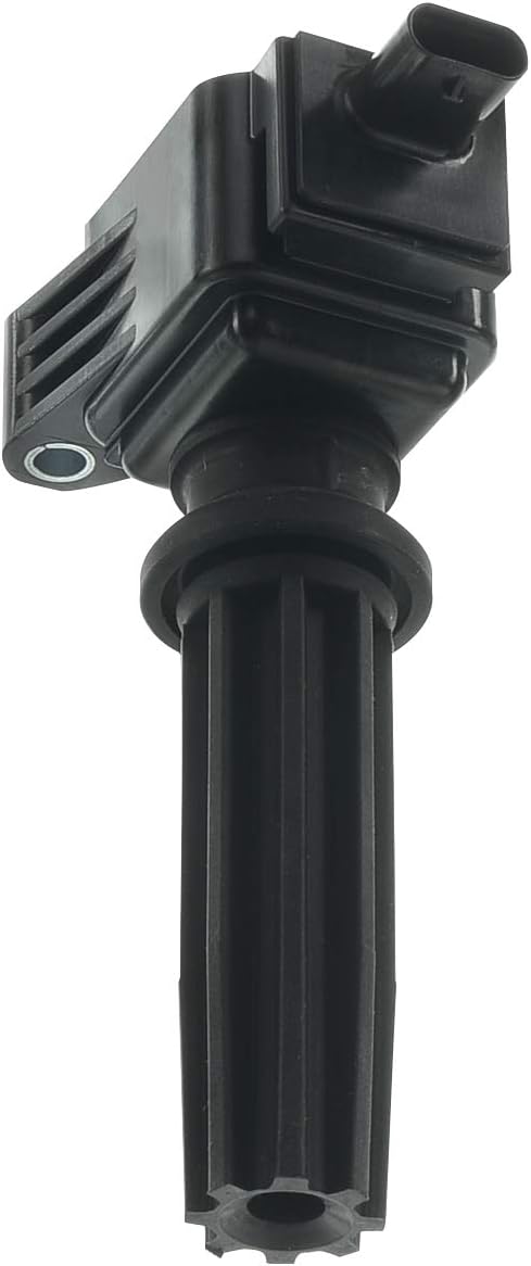 2x Zündspule für Focus III Galaxy Mondeo IV/V S-Max M-u-s-t-a-n-g XE XJ Discovery Freelander 2 R-a-n