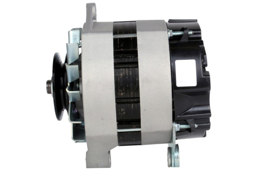 HELLA - Generator/Lichtmaschine - 14V - 105A - für u.a. Renault Espace II (J/S63_) - 8EL 012 429-911