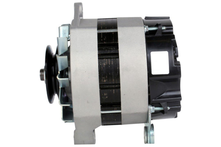 HELLA - Generator/Lichtmaschine - 14V - 105A - für u.a. Renault Espace II (J/S63_) - 8EL 012 429-911
