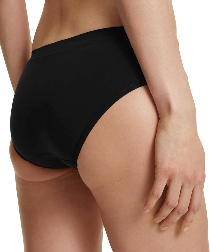 FALKE Ultralight Cool Panties für warme bis heisse Temperaturen ultraleicht kühlend schnelltrocknend