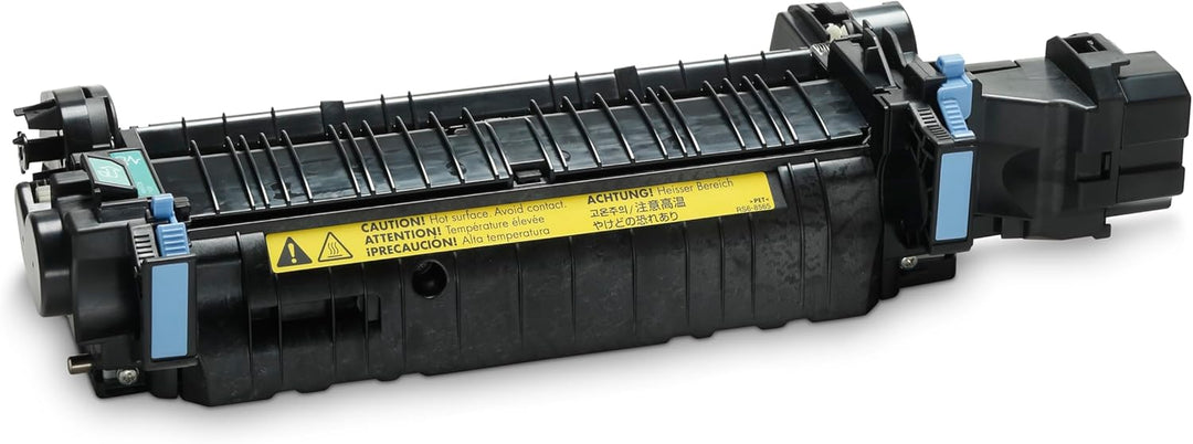 HP – Kit Fixiereinheit (110 V)