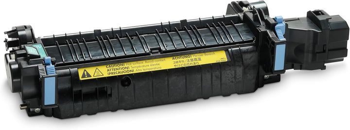 HP – Kit Fixiereinheit (110 V)