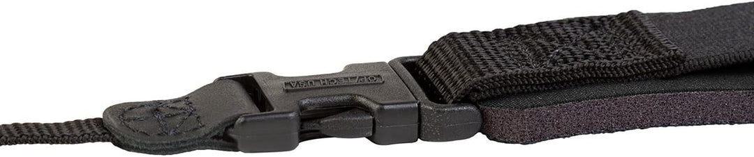OP/Tech Pro Strap, schwarz, Schwarz