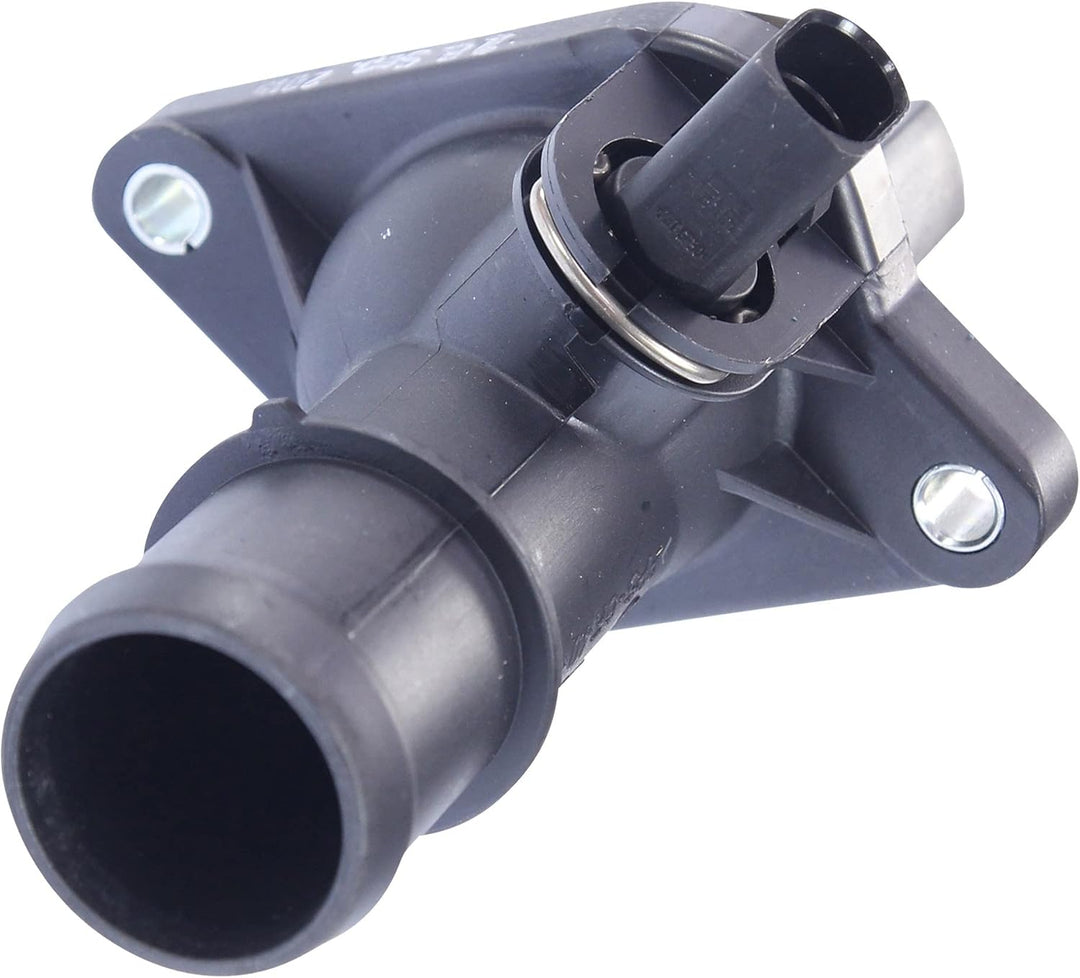 Behr Thermot-Tronik TI 16 105 TI16105 Thermostat, Kühlmittel