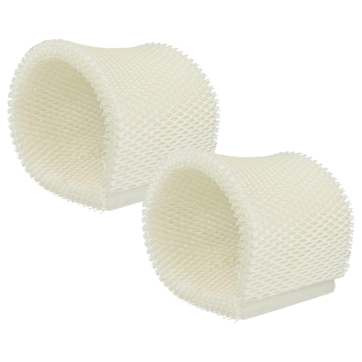 vhbw 2x Filter Ersatz für Trotec B 25E für Luftbefeuchter - Luftfilter Verdunstungsfilter