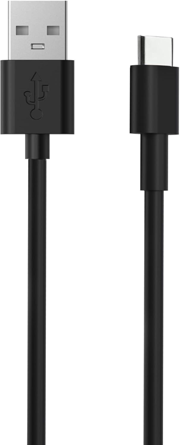 blackfire® Dual Wireless Headset BFX-W100 Pro