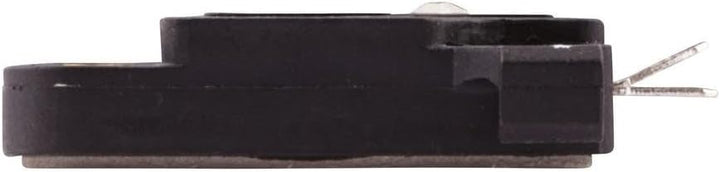 HELLA 5DA 006 623-471 Schaltgerät, Zündanlage - 12V