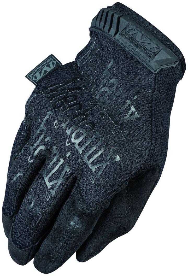Mechanix Wear The Original 0.5 mm Covert, HMG-55-011 XL, XL