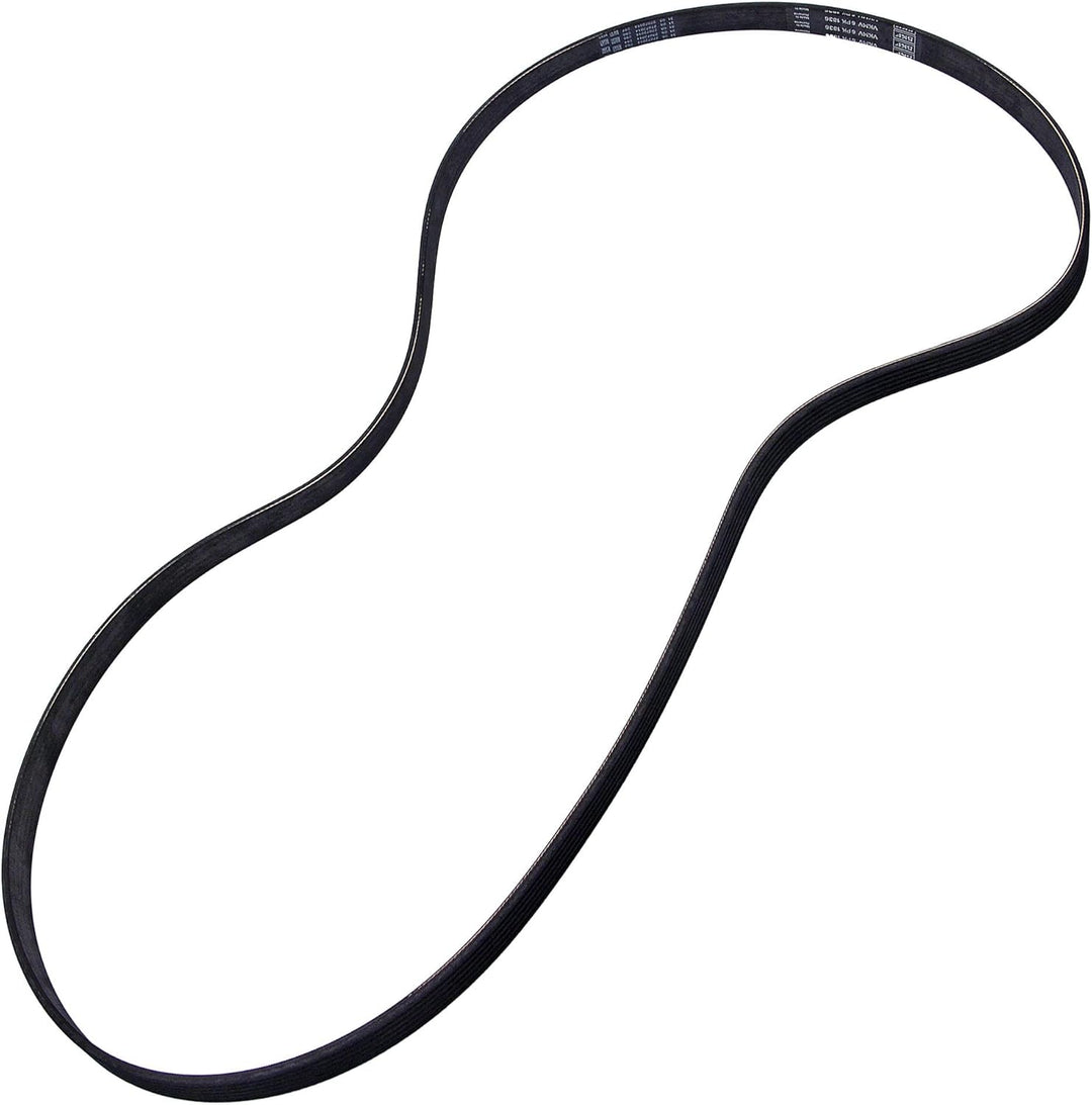 SKF VKMA 32039 Spannrollensatz für Nebentrieb