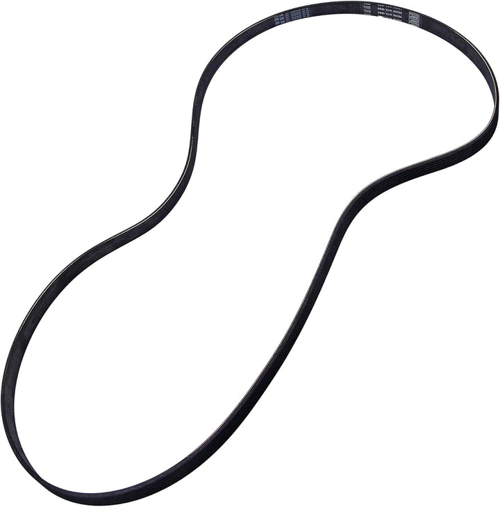 SKF VKMA 32039 Spannrollensatz für Nebentrieb