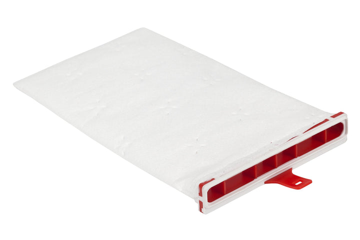 Sebo 52038ER Micro-Abluftfilter für Automatic X7/8