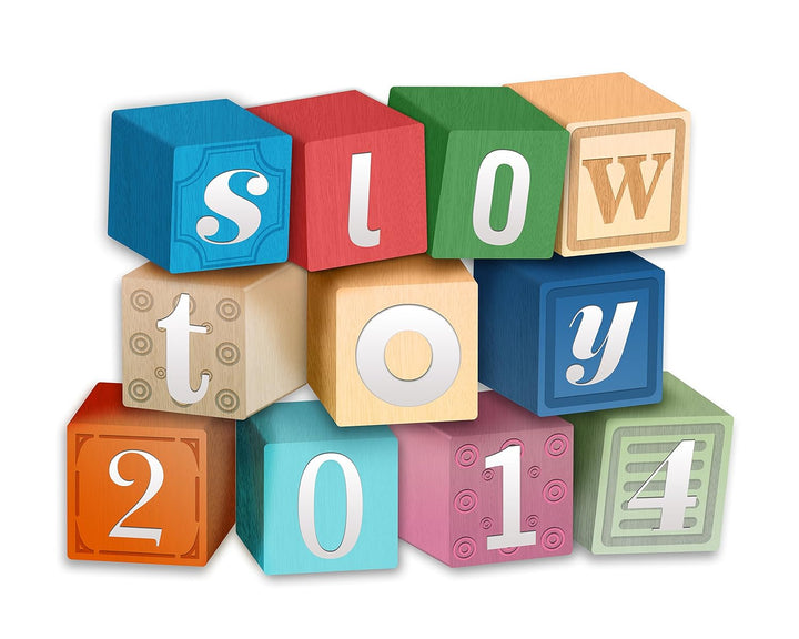 Wheelybug kleines Panda-Plüschspielzeug. Plüsch-panda, Plüsch-panda