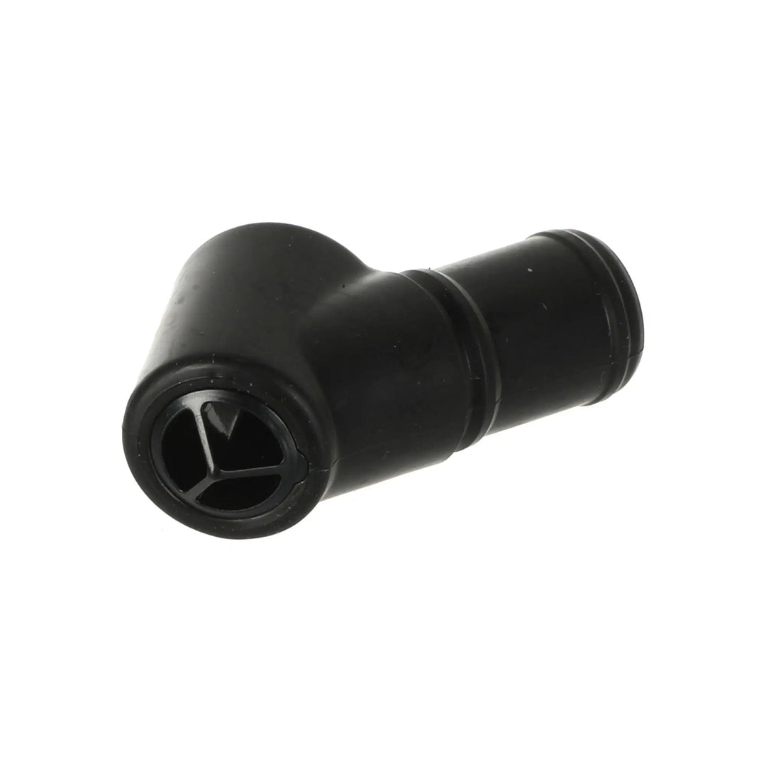 Robot Coupe 39916 Spout by Robot Coupe