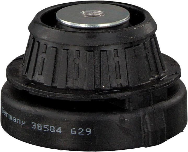 febi bilstein 38584 Federbeinstützlager ohne Wälzlager , 1 Stück