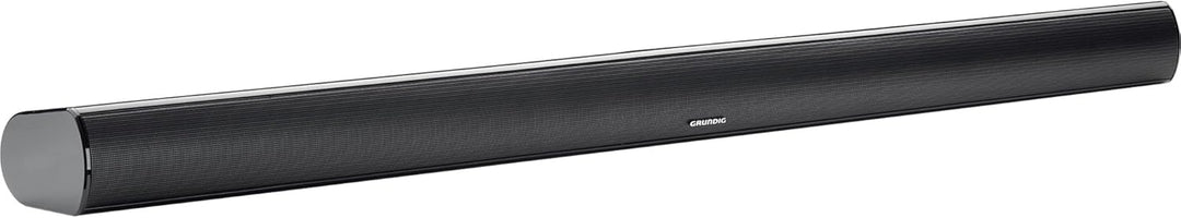 Grundig DSB 950 Soundbar, schwarz