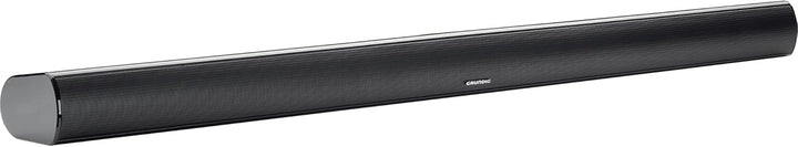 Grundig DSB 950 Soundbar, schwarz