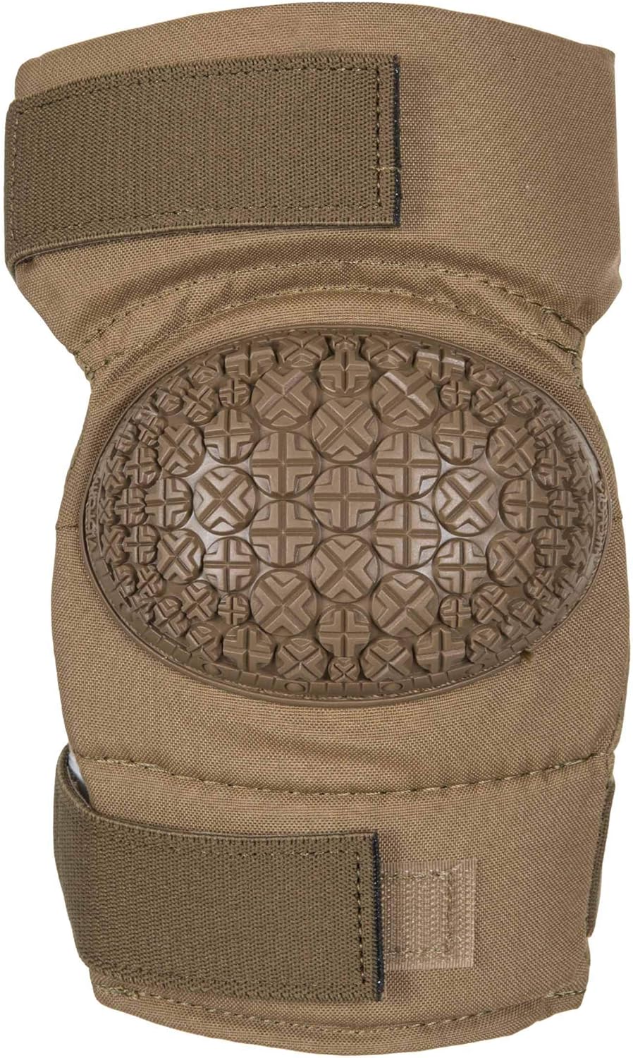 Alta Ellenbogenschützer CONTOUR-360 Vibram MultiCam, MultiCam