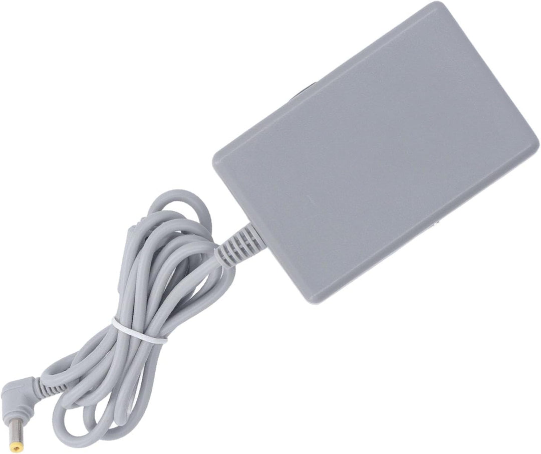 7,5 V Wechselstrom Netzteil Wandladegerät mit Ladekabel für PS 1 Konsole