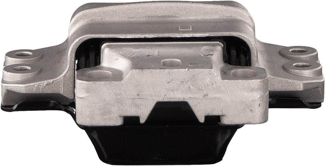 febi bilstein 102404 Getriebelager , 1 Stück