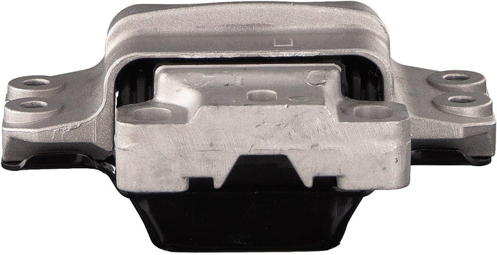 febi bilstein 102404 Getriebelager , 1 Stück