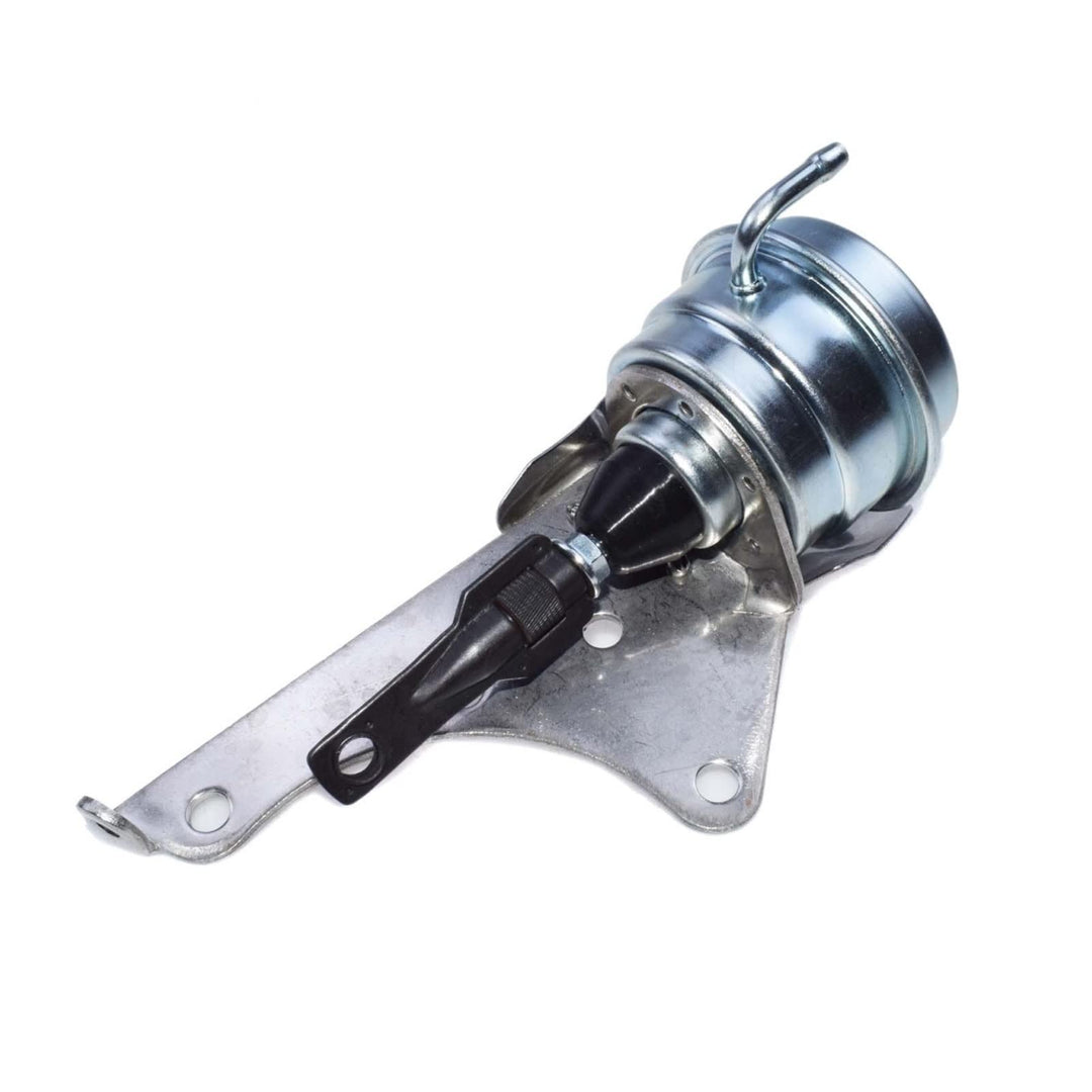 NinWelly jfqm Turbolader Stellglied passend for Hyundai H-1 Cargo Travel passend for Kia Sorento 2.5
