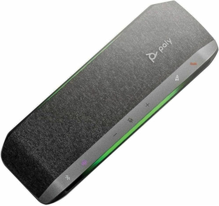 Plantronics Poly SYNC 40+ SY40-M USB-A/BT600 Speakerphone + BT Cert.MS Stick