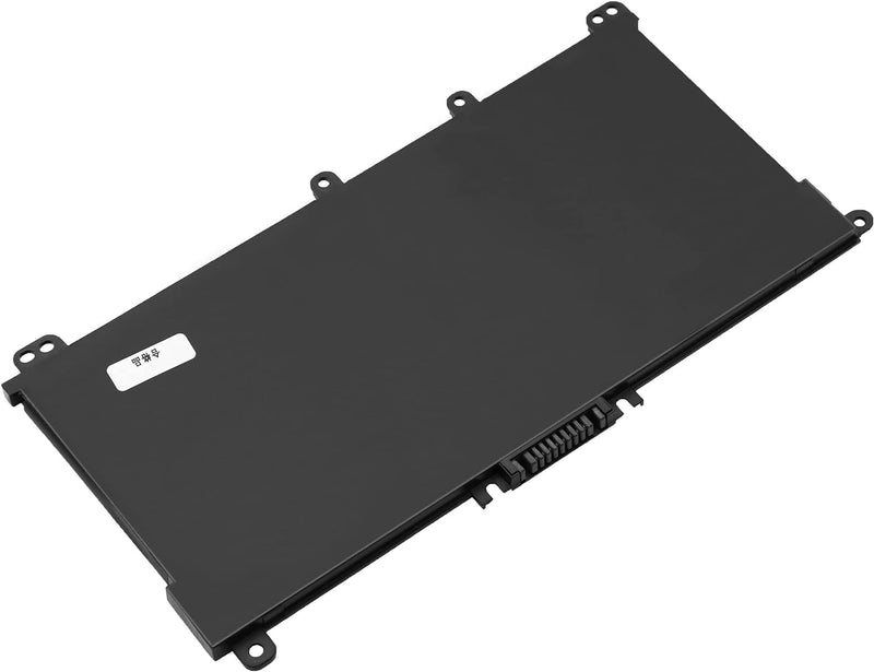 BLESYS Akku für HP Pavilion X360 Convertible 14-cd0xxx 14-cd0201ng 14-cd0101ng 14-cd0900ng 14-cd0003