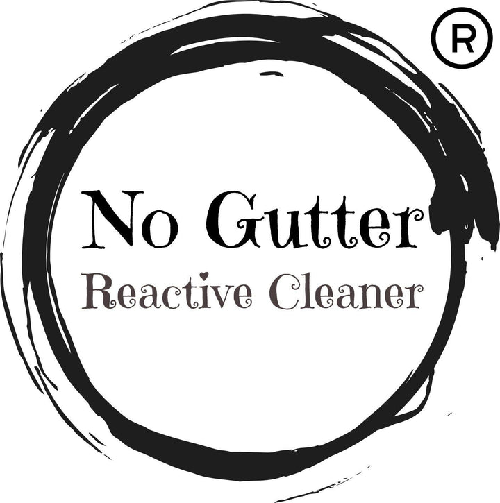 No Gutter Reactive Cleaner Big Pack (≙3Flaschen) Bowling Ball Reiniger